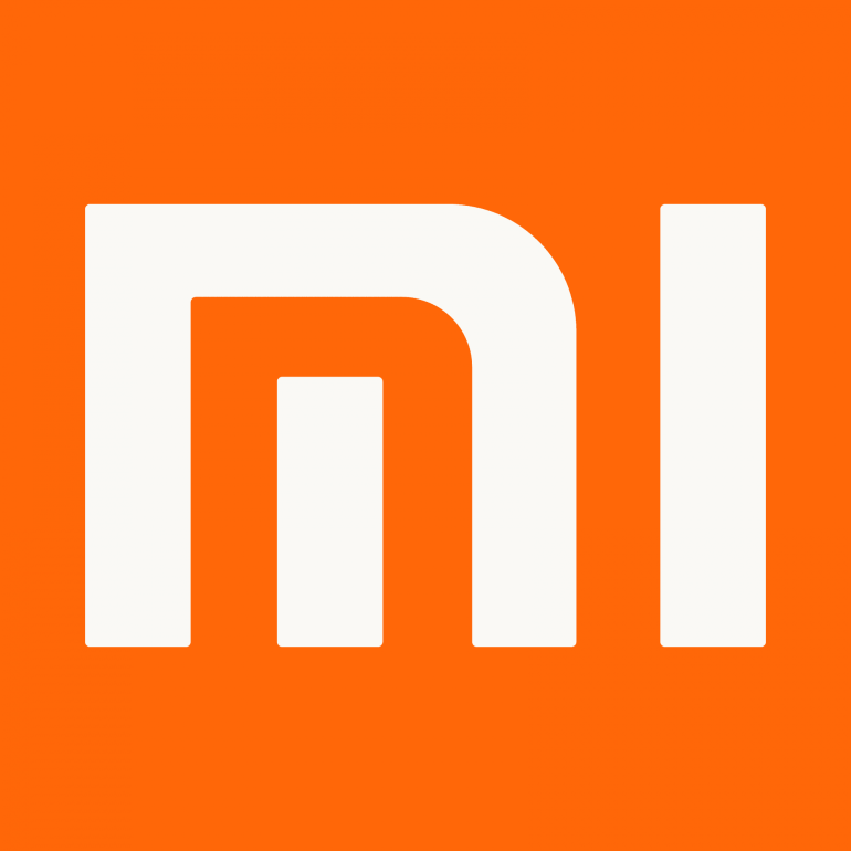лого Mi-Shop